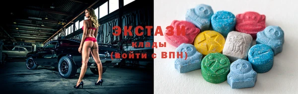 дурь Бородино