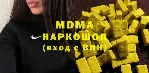 бутират Богородск